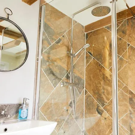 Διαμέρισμα Glasswing The Nest