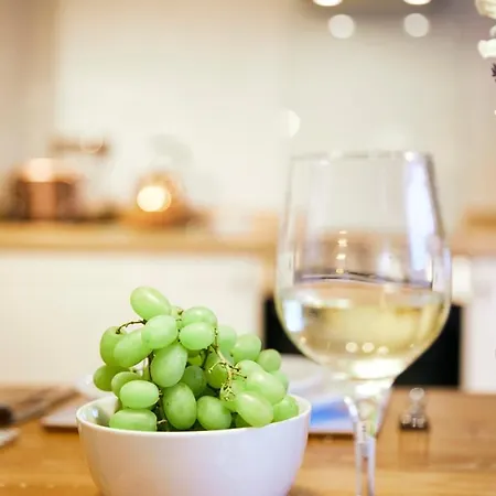 Glasswing The Nest *