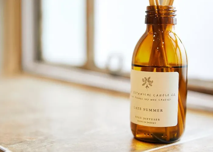 아파트 Glasswing The Nest