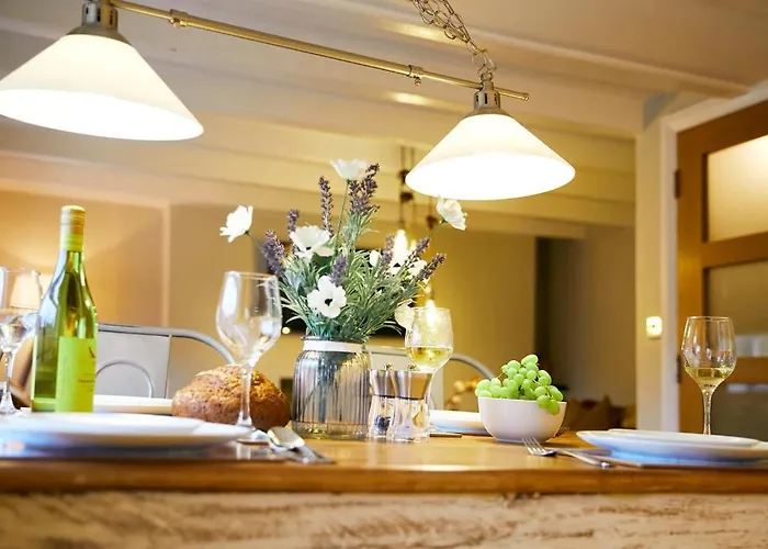 Glasswing The Nest *