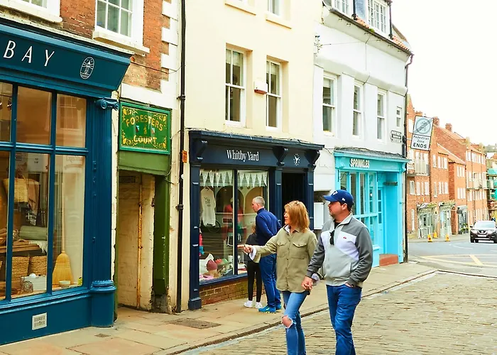 Glasswing The Nest 아파트