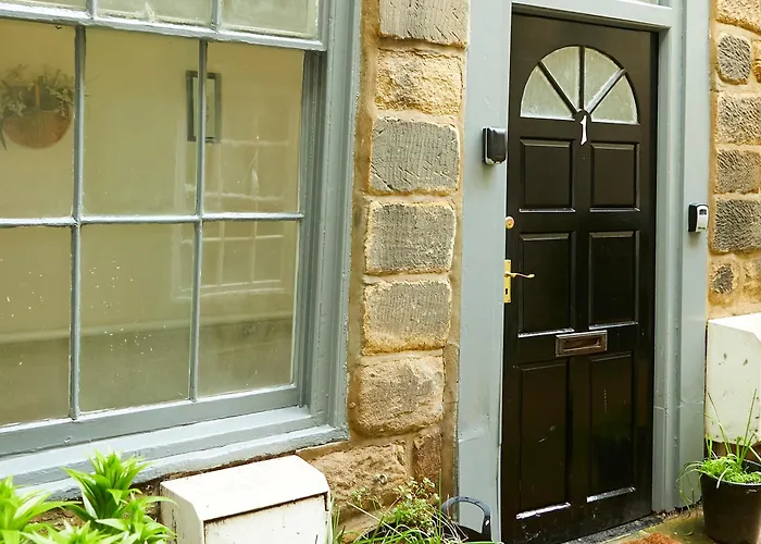 Glasswing The Nest * 휫비