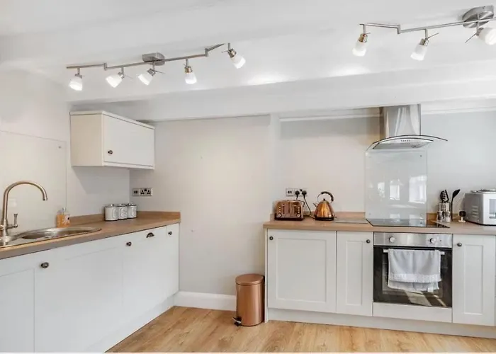 Glasswing The Nest *