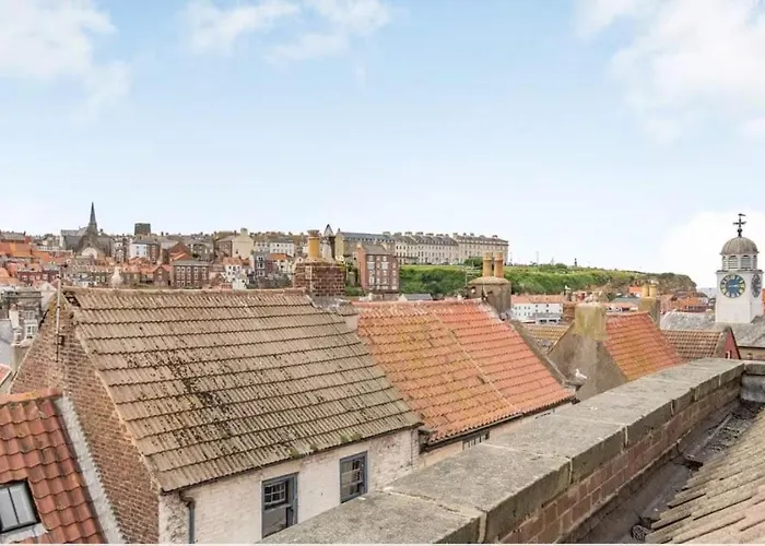 아파트 Glasswing The Nest *